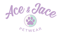 Ace & Jace Petwear