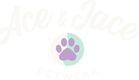 Ace & Jace Petwear